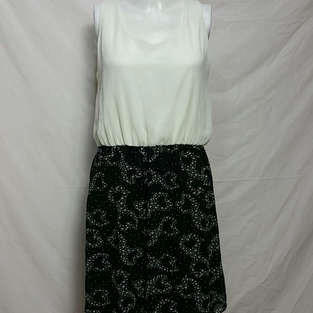 Final touch Medium Dress